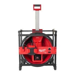 M18_HSFSM-122-Hero_5-300x300