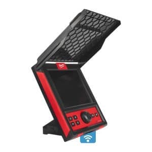 M18_SIM-0-Hero_2-300x300