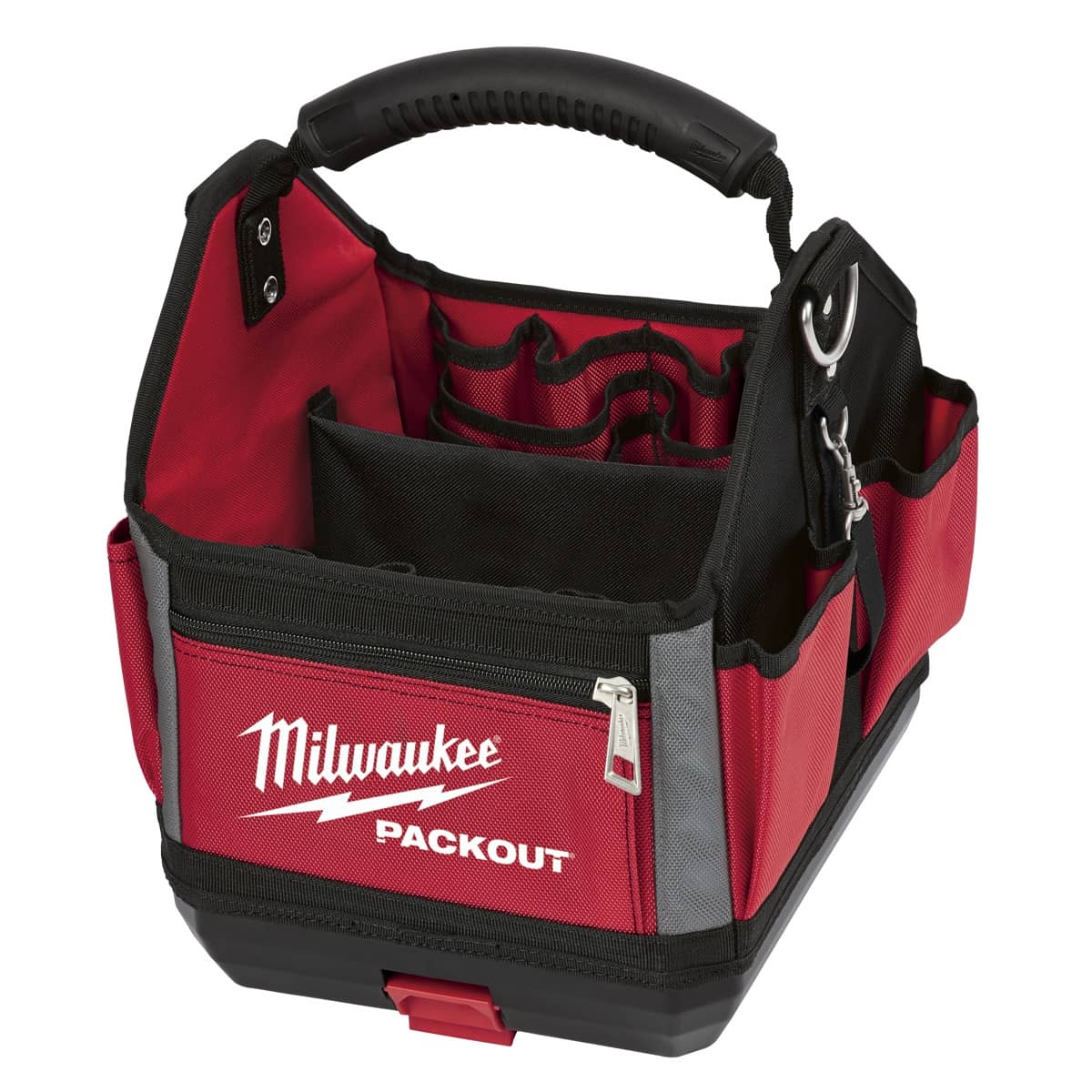 PACKOUT 10" Tote