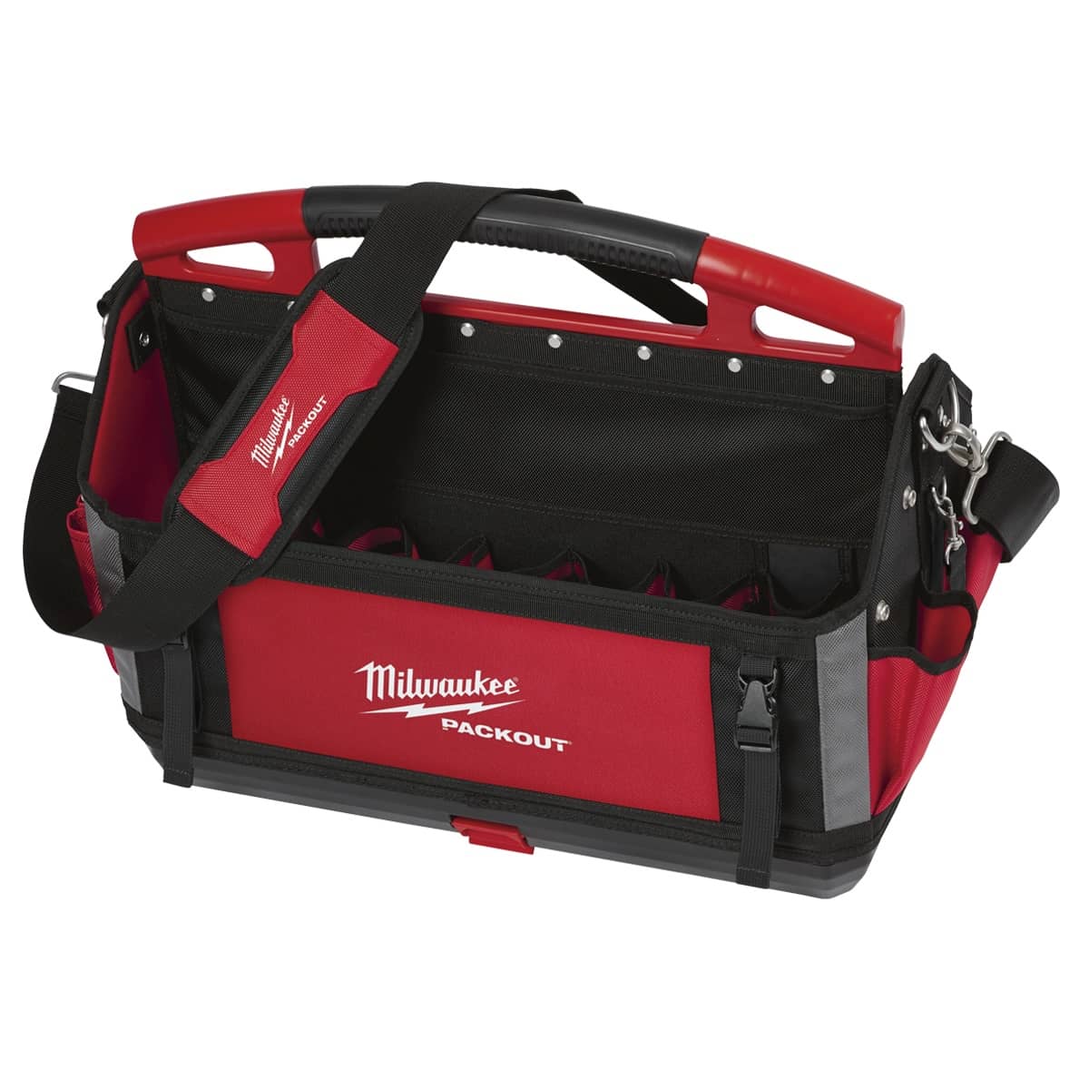 PACKOUT™ Modular Storage System: 20 inch Tote