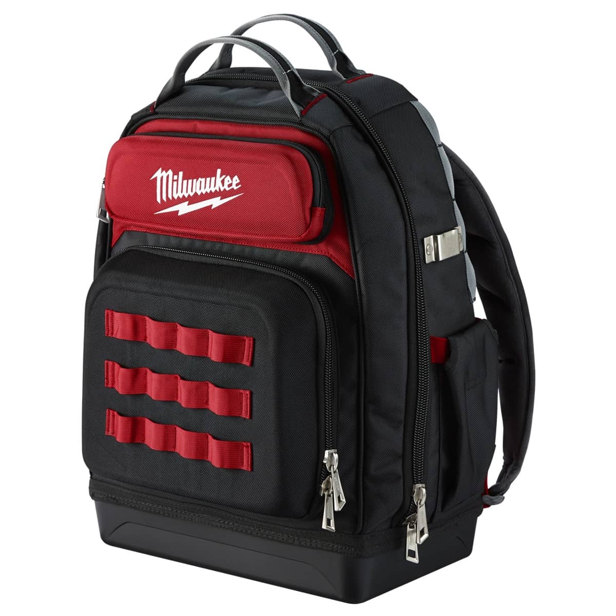 Ultimate Jobsite Backpack