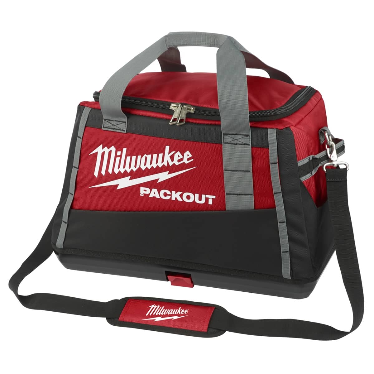 20â PACKOUT⢠Tool Storage Bag