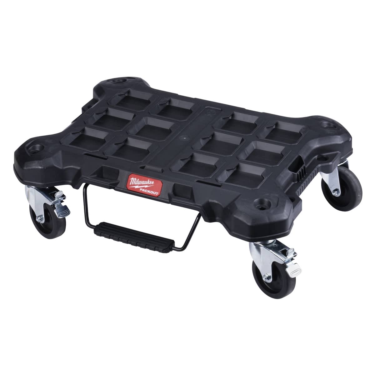 PACKOUT™ Dolly
