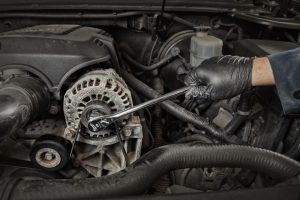 4932479651-App_1-300x200