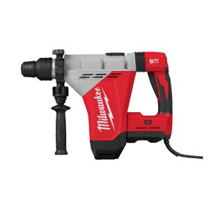 HACO850-Hero_1-300x300