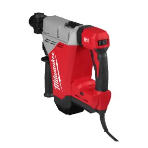 HACO850-Hero_3-300x300