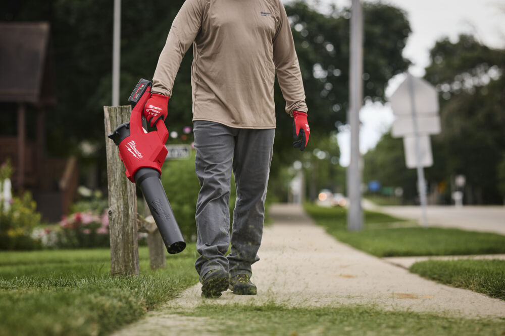 M18_BLBLO-0-App_4