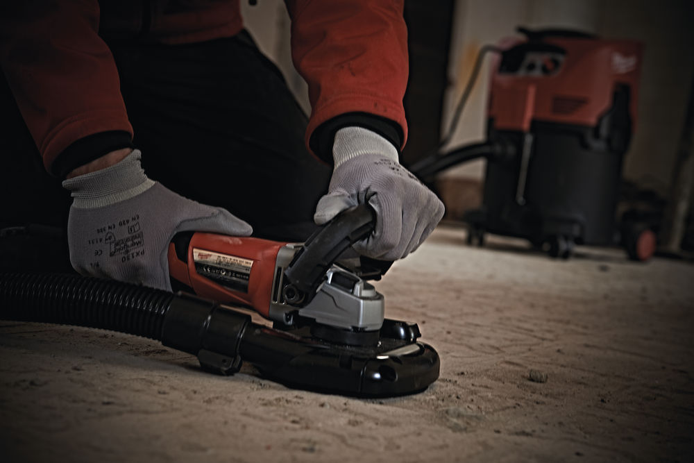 agv_15-125_xc_deg-set-app_1-300x200