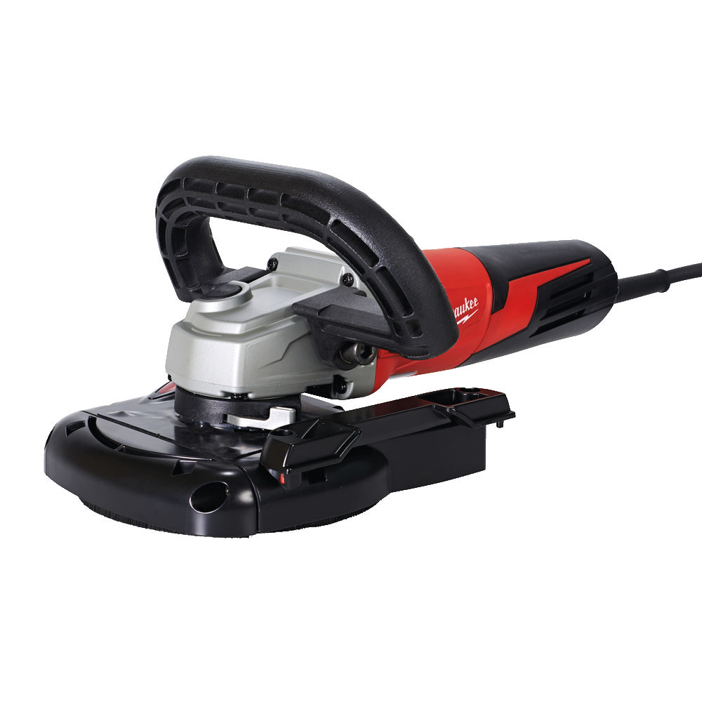 agv_15-125_xc_deg-set-hero_01-300x300