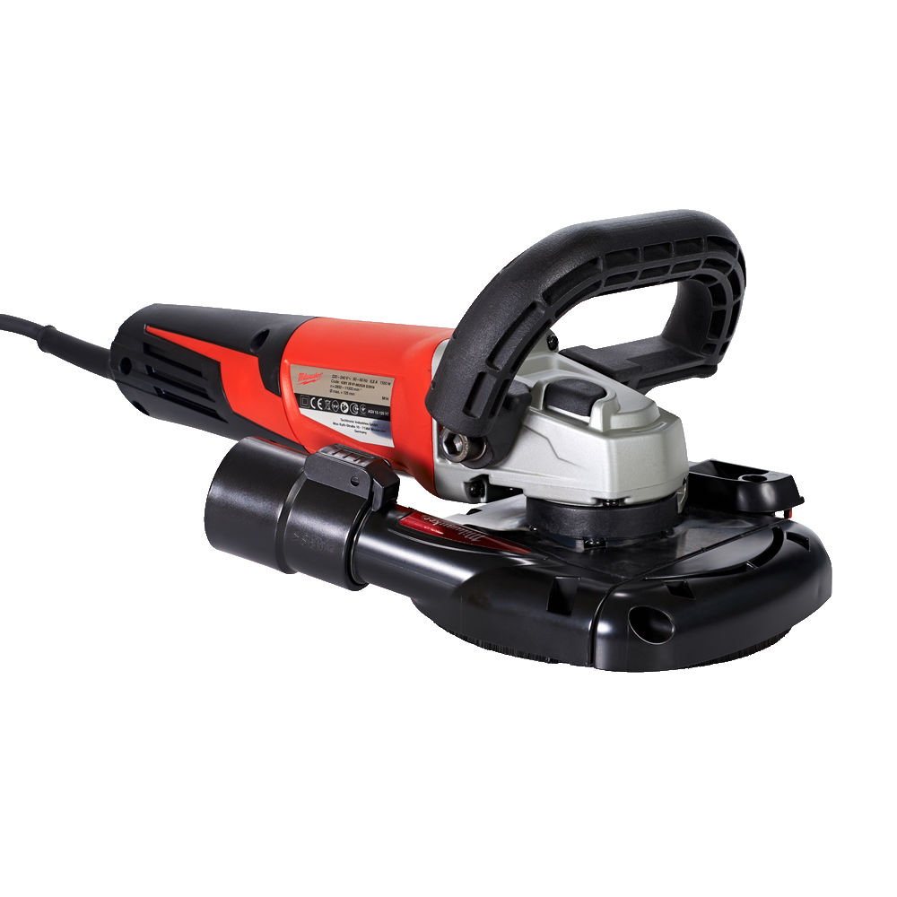 agv_15-125_xc_deg-set-hero_02-300x300